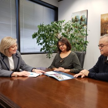 Griffing & Company - Certified Public Accountants & Consultants - Accountants Near Me - Sugar Land, Texas Griffing & Company - Certified Public Accountants & Consultants - Accountants Near Me - Sugar Land, Texas