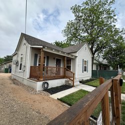 Casita Bella - Casita Bella AirBNB