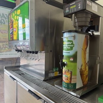 Subway - Sandwiches Near Me - Gold Canyon, Arizona Subway - Sandwiches Near Me - Gold Canyon, Arizona