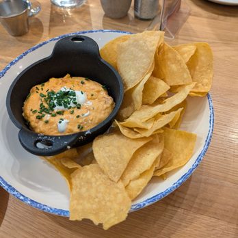 Tupelo Honey Southern Kitchen & Bar - Pimento - Southern Near Me - Charlotte, North Carolina Tupelo Honey Southern Kitchen & Bar - Pimento - Southern Near Me - Charlotte, North Carolina