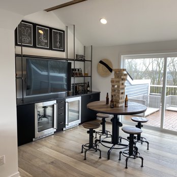 Kimberly A Sharp - eXp Realty - Real Estate Agents Near Me Kimberly A Sharp - eXp Realty - Real Estate Agents Near Me
