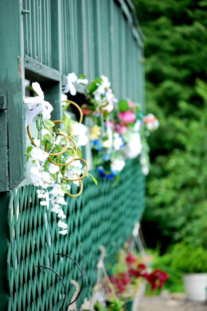 COPPERTOPPE INN & RETREAT CENTER Updated September 2024 97 Photos & 18 Reviews 8 Range Rd