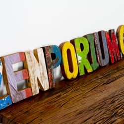 Zenporium - Shop online at zenporium.com