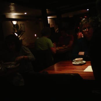 The Old Weavers - British Near Me - Canterbury, KEN