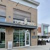 Stonebridge gift card