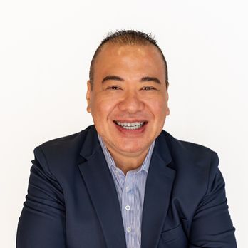 Shu - Real Estate Agents Near Me - Tacoma, Washington Shu - Real Estate Agents Near Me - Tacoma, Washington