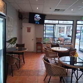 La Maja - Empanadas Near Me - Redwood City, California La Maja - Empanadas Near Me - Redwood City, California