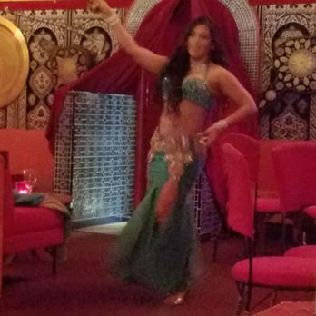 Marrakech - Middle Eastern Near Me - Las Vegas, Nevada Marrakech - Middle Eastern Near Me - Las Vegas, Nevada