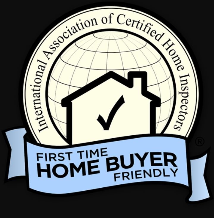 PATRIOT INSPECTIONS Updated August 2024 Request Consultation 16