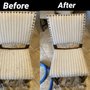 Photo of All Might Carpet & Floor Cleaning