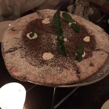 Lucali - Italian Near Me - Miami Beach, Florida