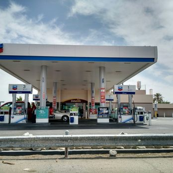Chevron - Gas station - Gas Stations Near Me - Blythe, California Chevron - Gas station - Gas Stations Near Me - Blythe, California