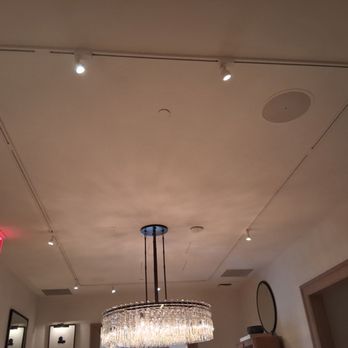 Tier 1 Handyman - Handyman Near Me