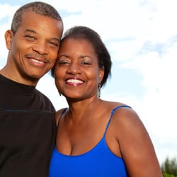 Men's Health Georgia