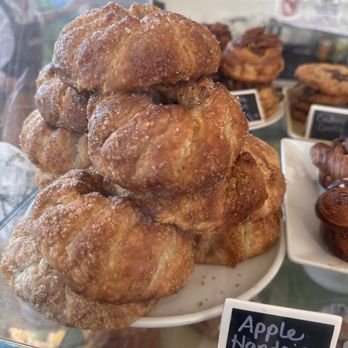 Sophia's A Brunch Counter - Desserts Near Me - Phoenix, Arizona Sophia's A Brunch Counter - Desserts Near Me - Phoenix, Arizona