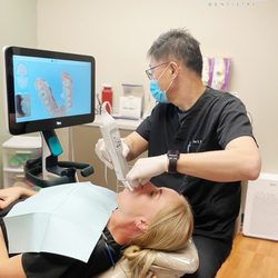 MacArthur Park Dentistry - MacArthur Park Dentistry Emergency, Invisalign, Implant | 7447 N MacArthur Park Blvd Ste 185, Irving, TX 75063 | Call: (972)831-9600