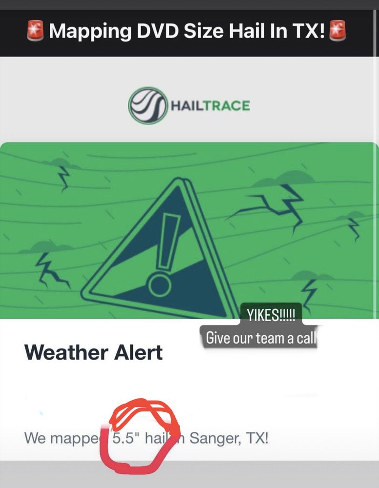 Slide of Labor Only Roofs