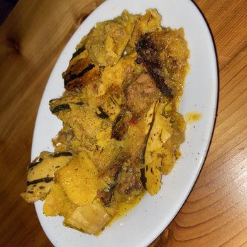 The Fly - Squash. Delicious - Wine Bars Near Me - Brooklyn, New York The Fly - Squash. Delicious - Wine Bars Near Me - Brooklyn, New York