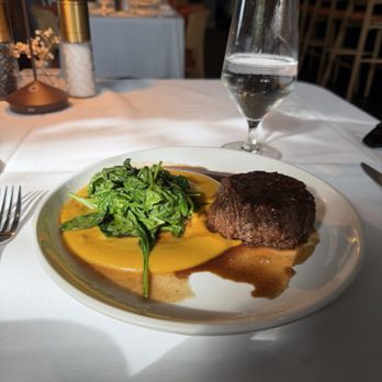 Tradewinds 41 - Butternut squash purée was Devine - Venues & Event Spaces Near Me - Vero Beach, Florida Tradewinds 41 - Butternut squash purée was Devine - Venues & Event Spaces Near Me - Vero Beach, Florida
