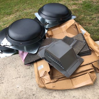 Summit Roofing - Trash left in my driveway for the last 24hrs - Roofing Near Me - Round Rock, Texas Summit Roofing - Trash left in my driveway for the last 24hrs - Roofing Near Me - Round Rock, Texas