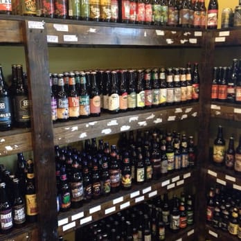 Crafty Beer Shop - Beer Selection - Beer, Wine & Spirits Near Me - Raleigh, North Carolina Crafty Beer Shop - Beer Selection - Beer, Wine & Spirits Near Me - Raleigh, North Carolina