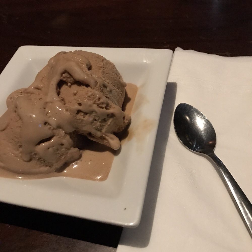 The Eddy - Cappuccino gelato. - Cocktail Bars Near Me - Providence, Rhode Island The Eddy - Cappuccino gelato. - Cocktail Bars Near Me - Providence, Rhode Island