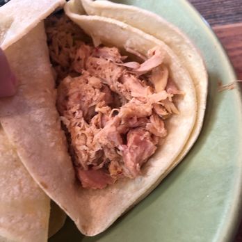 Santiago's - Mexican Near Me - Castle Rock, Colorado