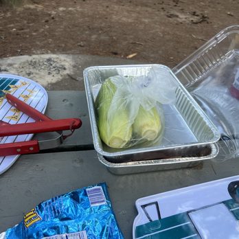 Mount Tabor Park - Parks Near Me - Portland, Oregon