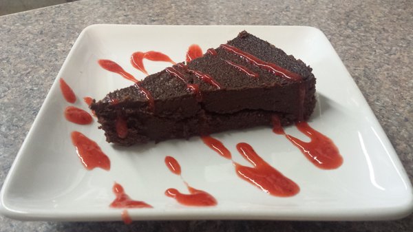 Longfellow's Restaurant by null