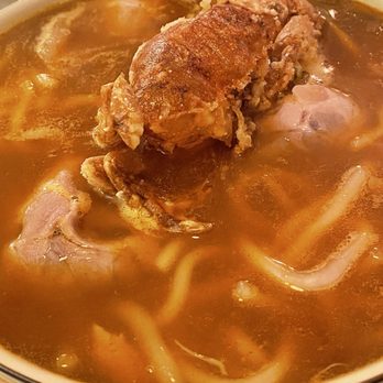 B&D Authentic Viet Cuisine - Vietnamese Near Me - Burnaby, British Columbia