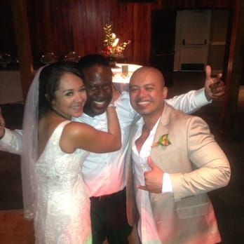 Flawless Entertainment DJs - Me and Mama with Da Man. - DJs Near Me