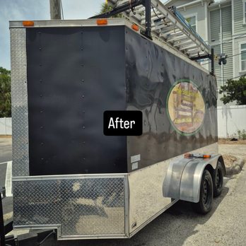 Rolling Shine Detailing - Auto Detailing Near Me - Tampa, Florida Rolling Shine Detailing - Auto Detailing Near Me - Tampa, Florida