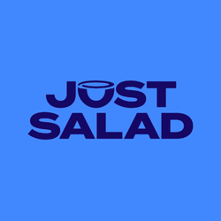 Just Salad