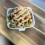 Photo of Ironmikes Food Truck