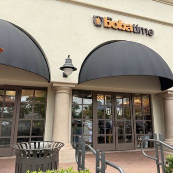 It's Boba Time - Irvine - Juice Bars & Smoothies Near Me - Irvine, California It's Boba Time - Irvine - Juice Bars & Smoothies Near Me - Irvine, California