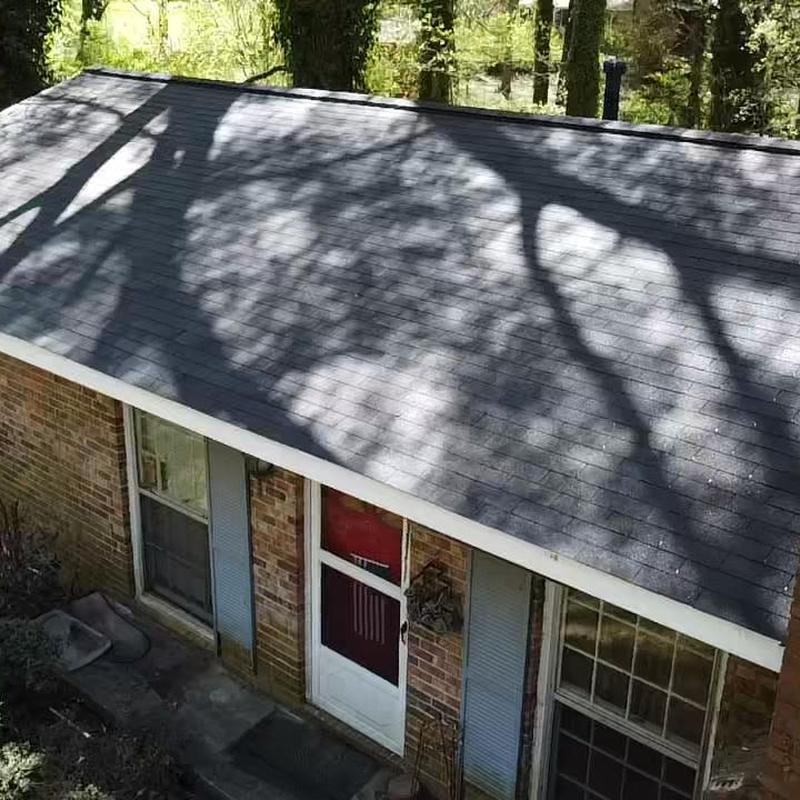 Slide of TruCare Restoration & Roofing