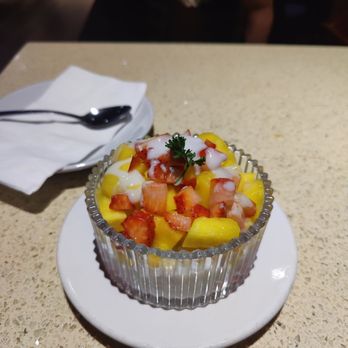 Khao Hom - Thai Near Me - Hayward, California