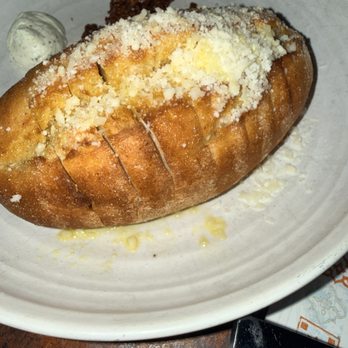 Glass & Vine - Ciabatta bread with goat cheese - New American Near Me - Miami, Florida Glass & Vine - Ciabatta bread with goat cheese - New American Near Me - Miami, Florida