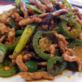 Spices 3 - Szechuan Near Me - Oakland, California