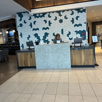 Hyatt Place Delano - Venues & Event Spaces Near Me - Delano, California Hyatt Place Delano - Venues & Event Spaces Near Me - Delano, California