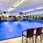 Photo of Kingdom Fitness