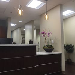 SBPMG - South Bay Primary Medical Group - Great office space! I'm so happy they got set up so quickly.  Dr. Polanco is the very best for me.