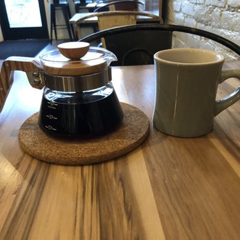 Wasatch Roasting Company - Coffee Roasteries Near Me - Ogden, Utah Wasatch Roasting Company - Coffee Roasteries Near Me - Ogden, Utah