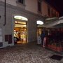 Photo of Bar Alessia