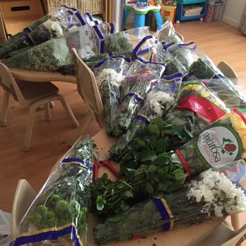 Matranga Floral - First batches! - Florists Near Me - Salinas, California Matranga Floral - First batches! - Florists Near Me - Salinas, California