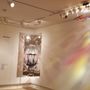 Photo of Rollins Museum of Art