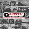 Purcell Tire and Service Centers gift card