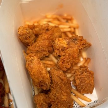 Seoul Bowl - Chicken wings 8pc - Barbeque Near Me - Kirkland, Washington Seoul Bowl - Chicken wings 8pc - Barbeque Near Me - Kirkland, Washington
