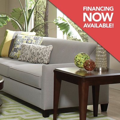 Cort Furniture Outlet 104 Photos 80 Reviews Furniture Stores