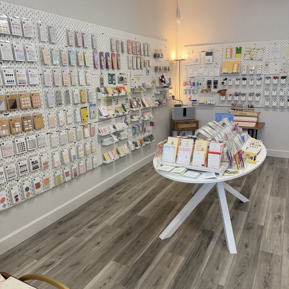 Floine - Cards & Stationery Near Me - La Palma, California Floine - Cards & Stationery Near Me - La Palma, California